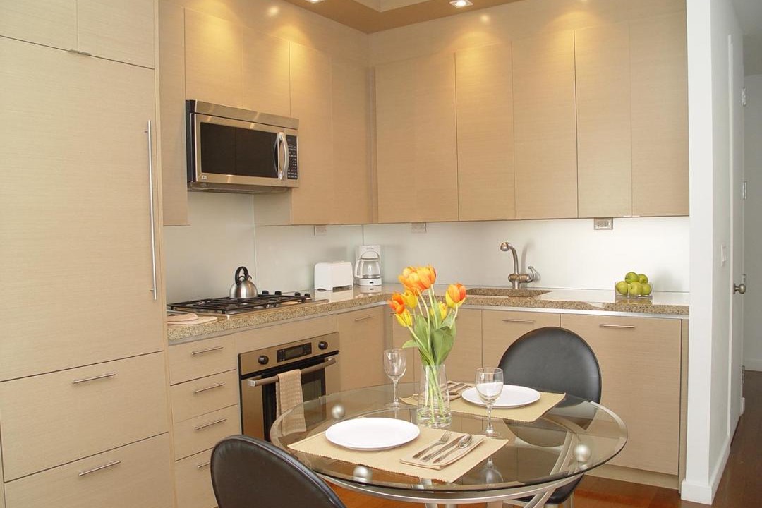 Photo of Others in Central New York City