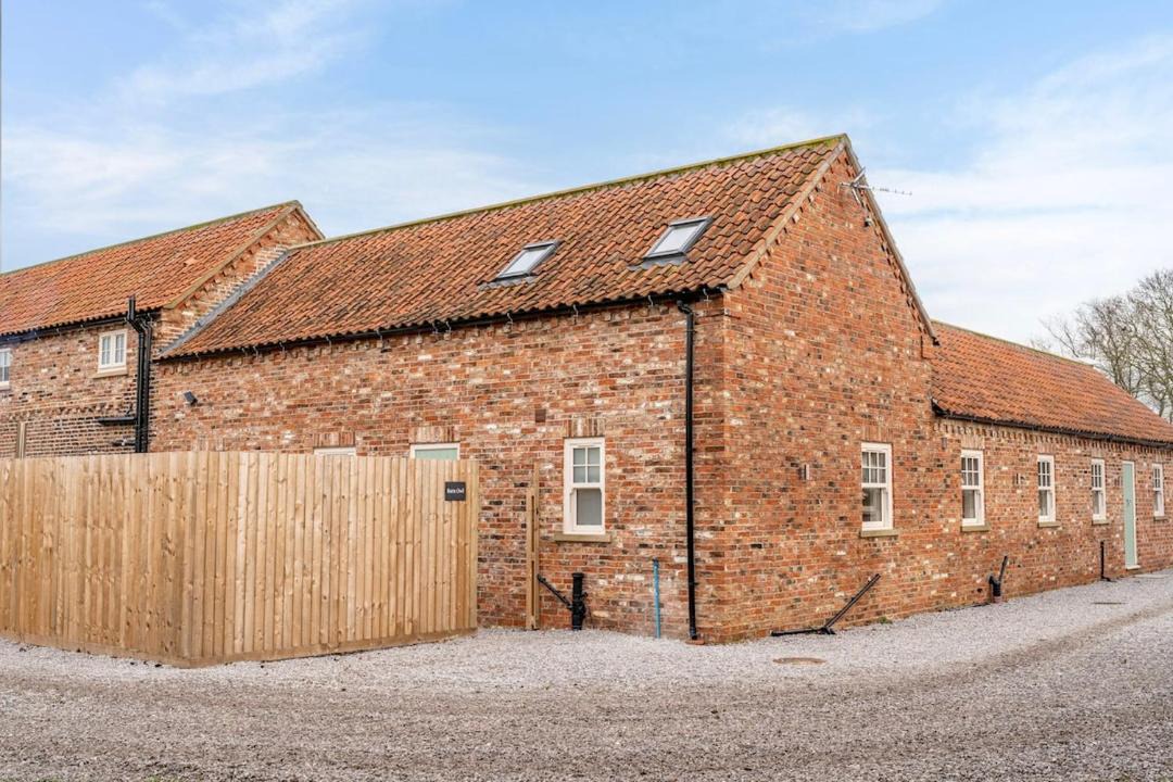 Photo of Others in Storwood