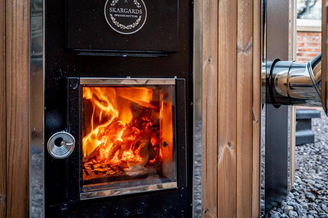 Photo of Others in Storwood