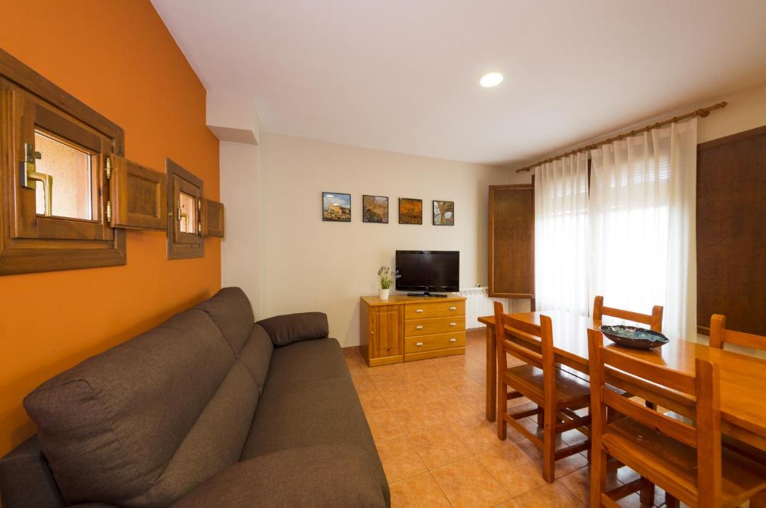Photo of Others in Alquezar