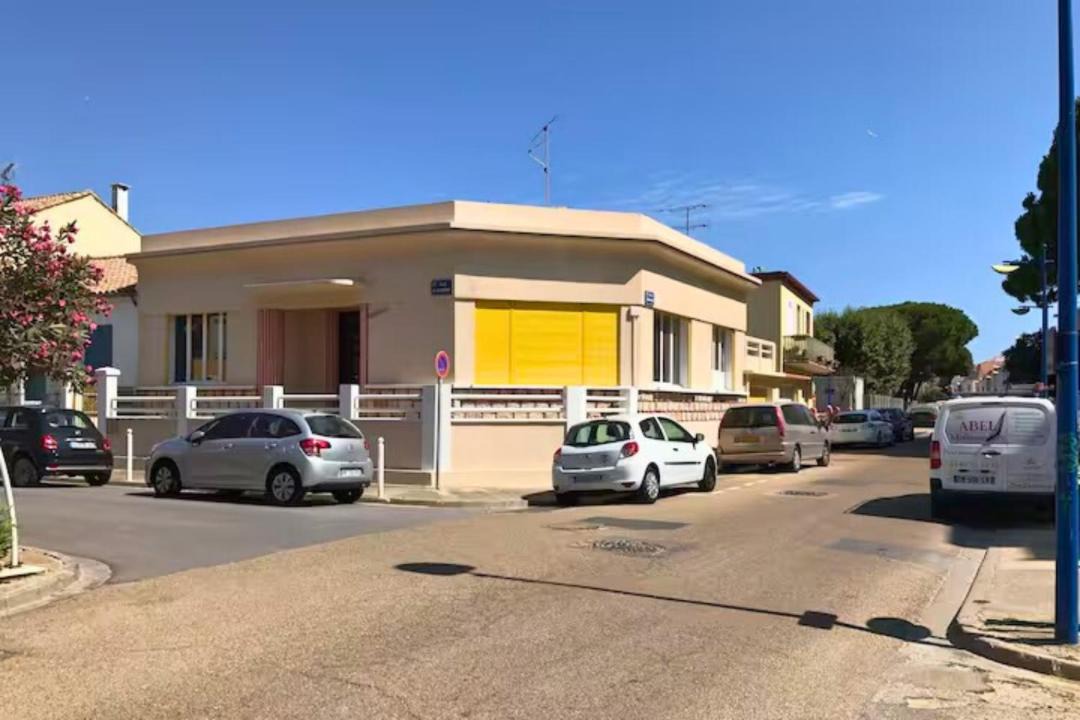 Photo of Others in Le Grau-Du-Roi