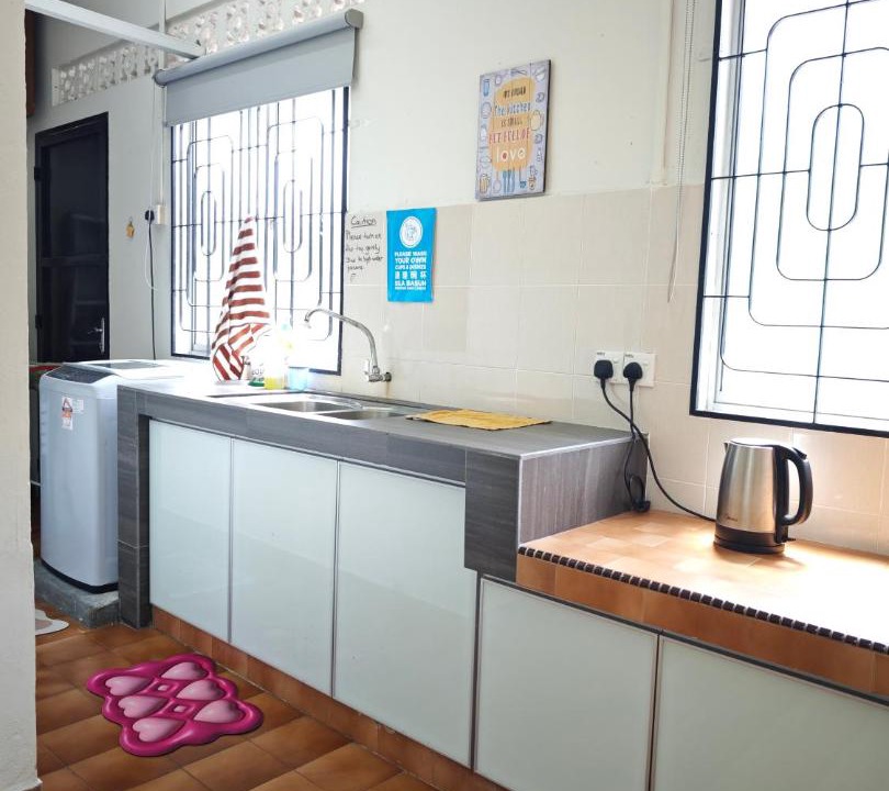 Photo of Others in Muar