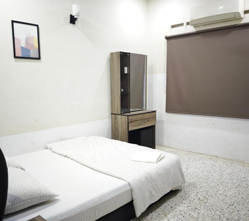 Photo of Others in Muar