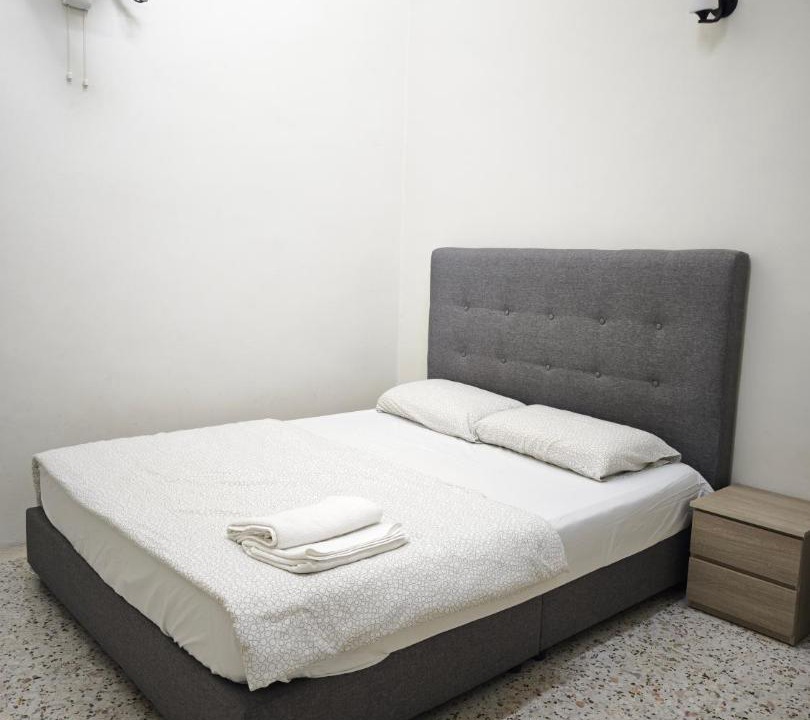 Photo of Others in Muar