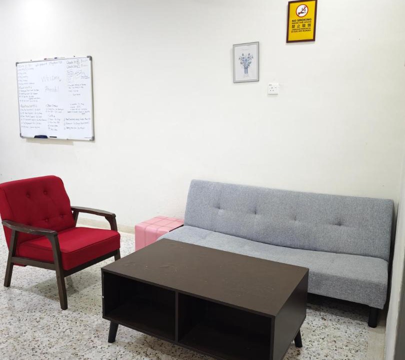 Photo of Others in Muar