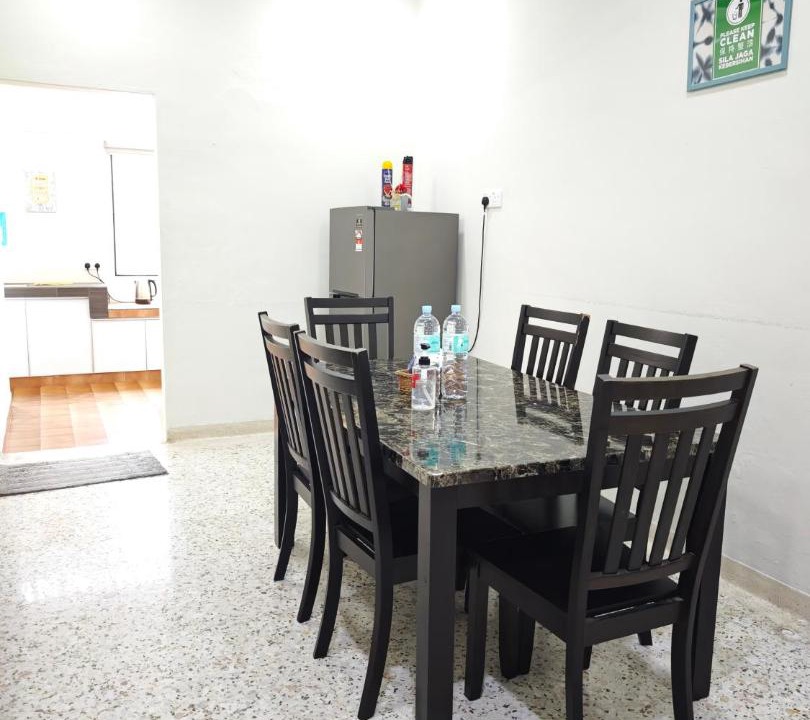 Photo of Others in Muar