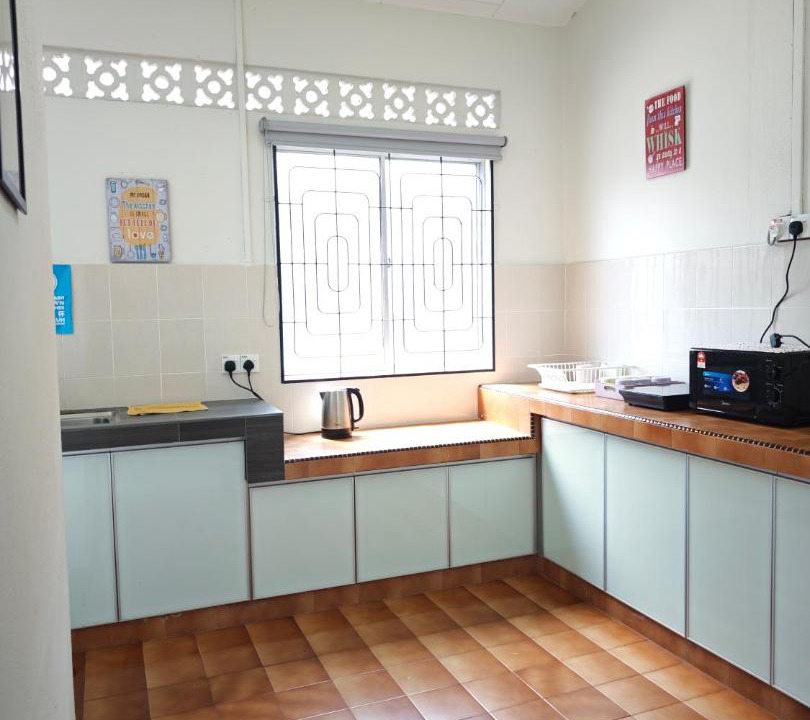 Photo of Others in Muar