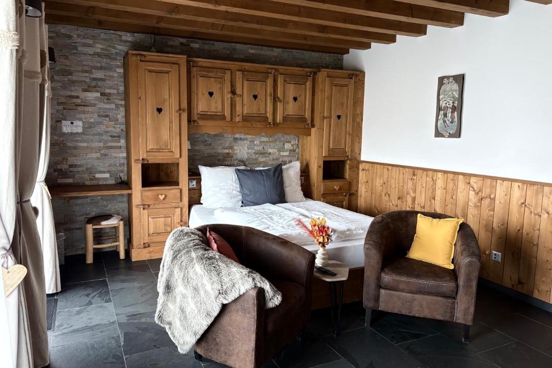 Photo of Others in Granges