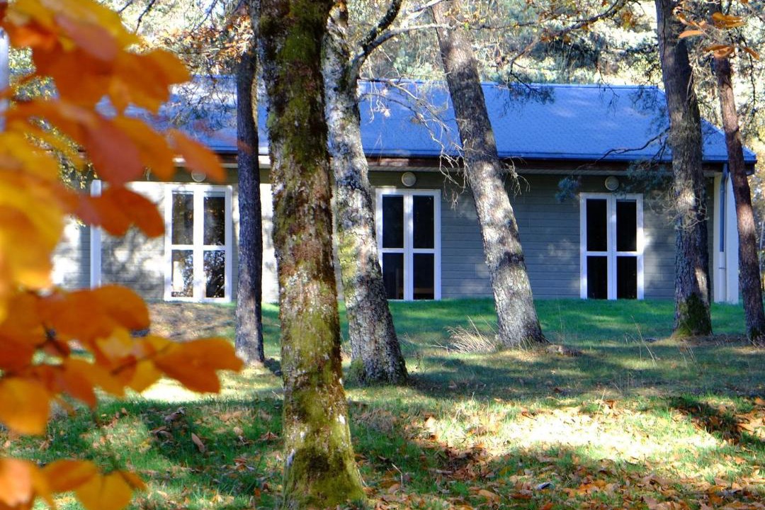 Photo of Others in Saint-Yrieix-le-Dejalat