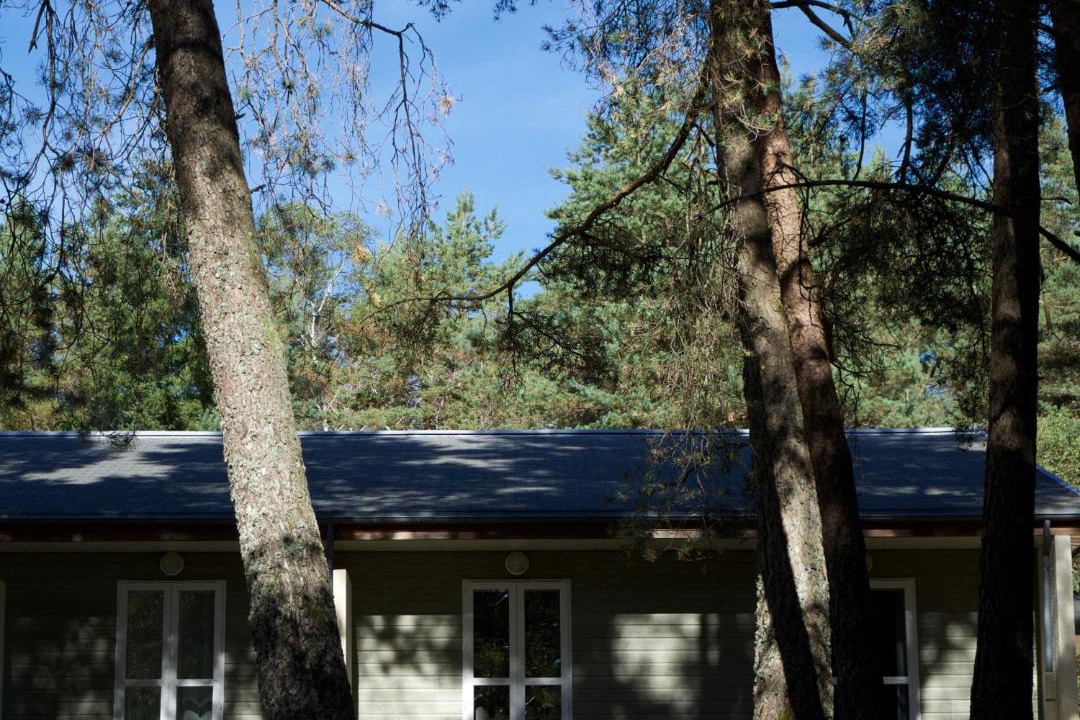 Photo of Others in Saint-Yrieix-le-Dejalat