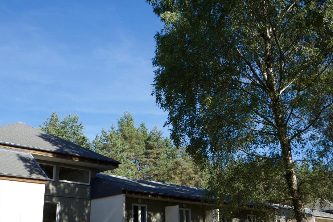 Photo of Others in Saint-Yrieix-le-Dejalat