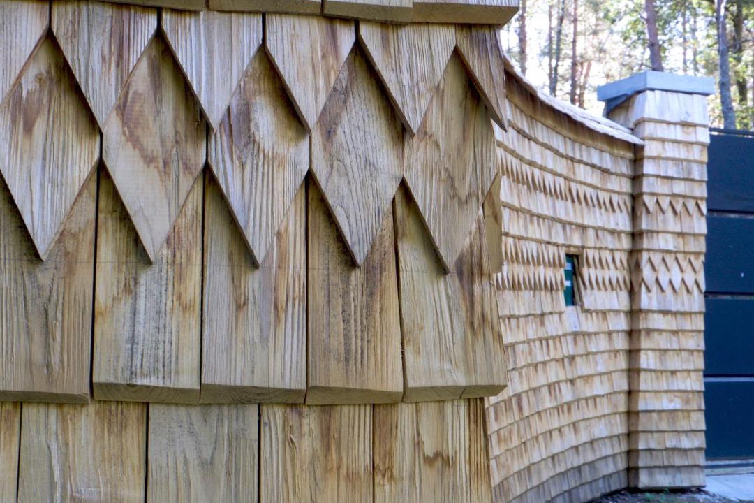 Photo of Others in Saint-Yrieix-le-Dejalat