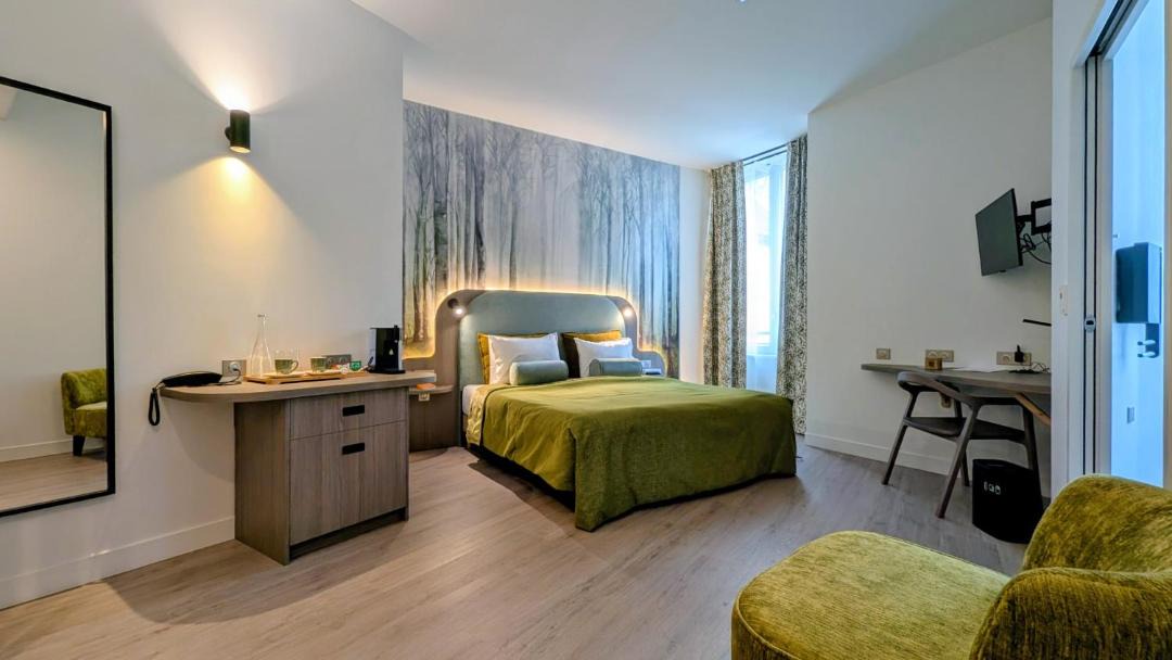 Photo of Others in Ussel