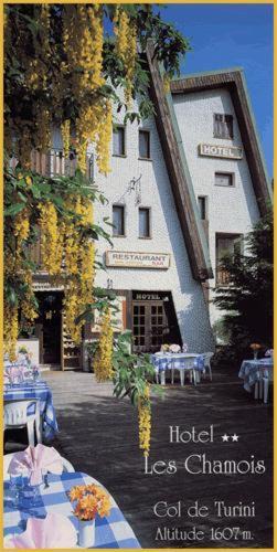 Photo of Others in La Bollene-Vesubie