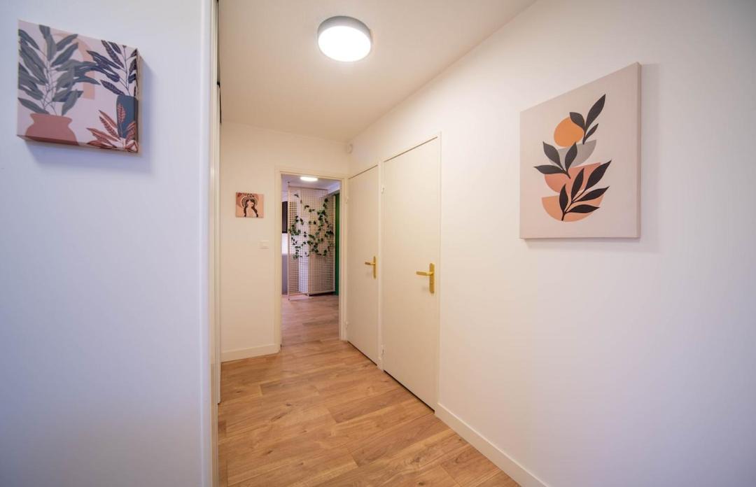 Photo of Others in Chalon-sur-Saone