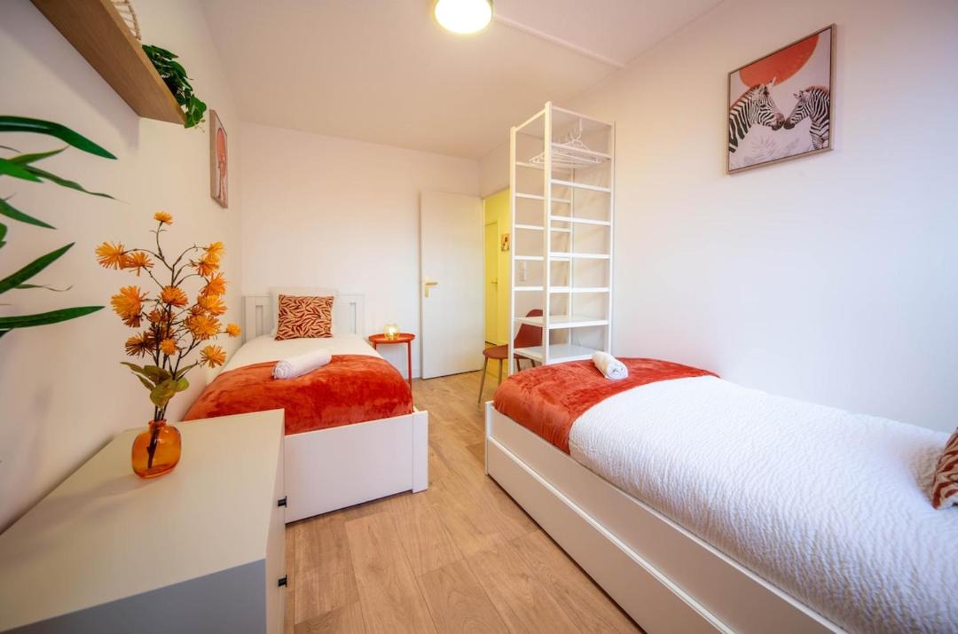 Photo of Others in Chalon-sur-Saone