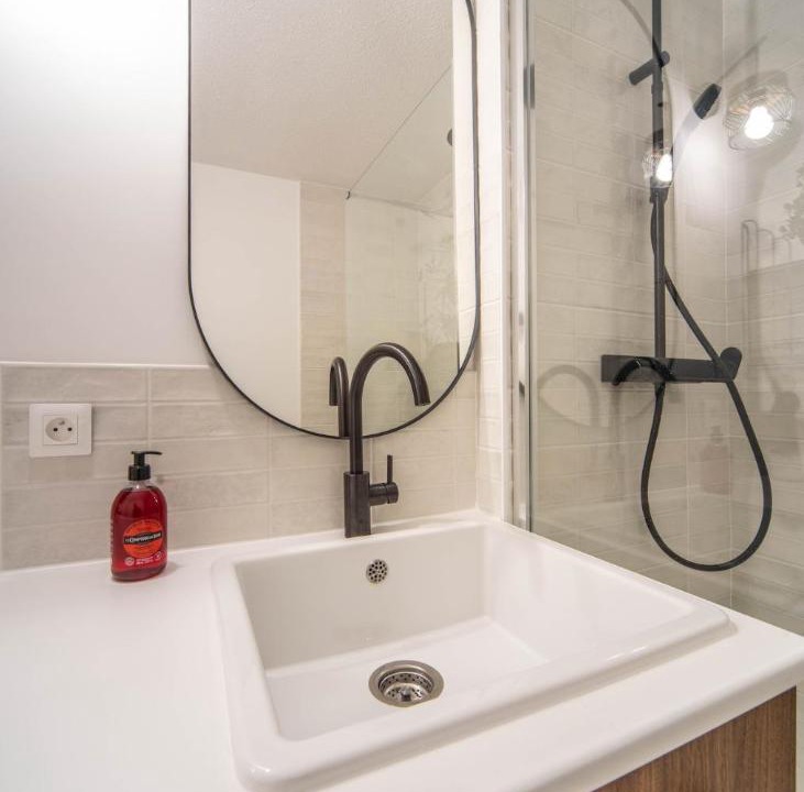 Photo of Others in Chalon-sur-Saone