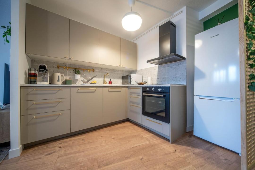 Photo of Others in Chalon-sur-Saone