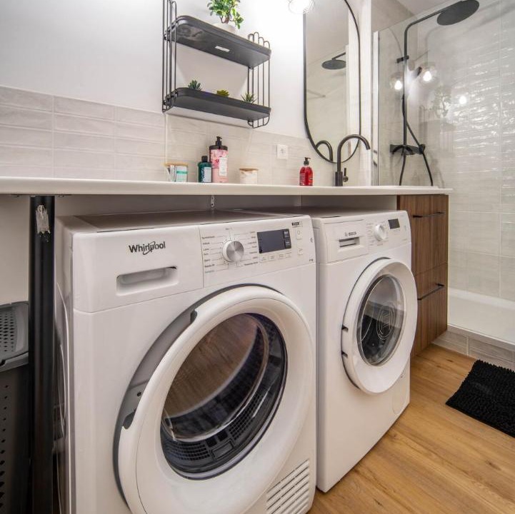 Photo of Others in Chalon-sur-Saone