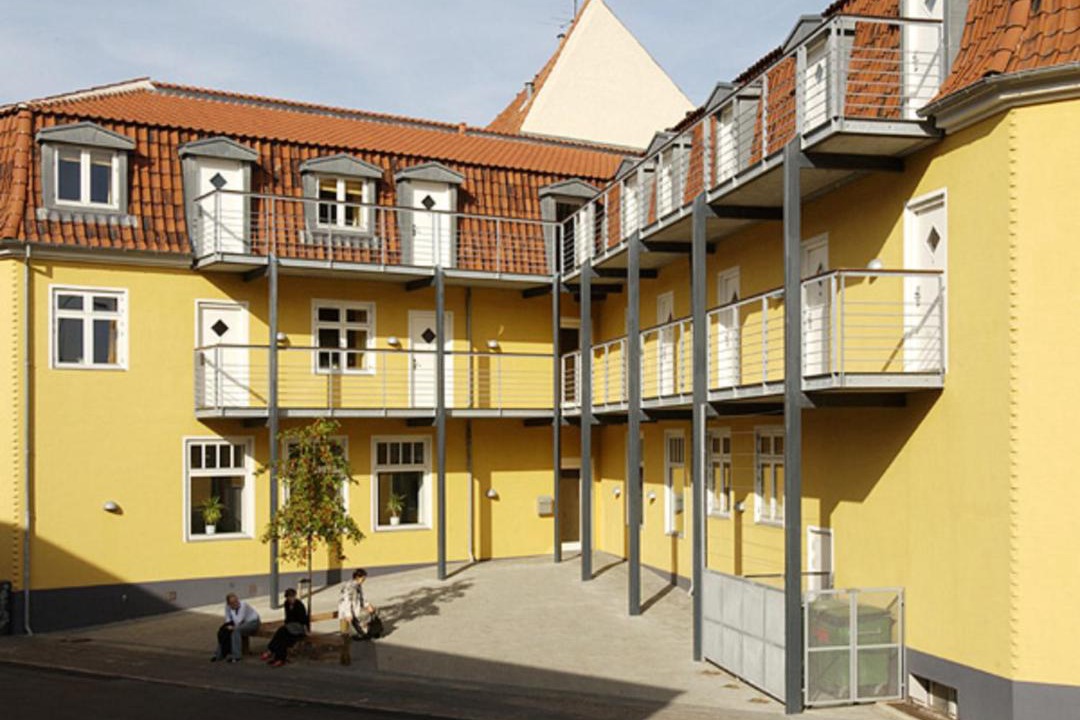 Photo of Others in Svendborg