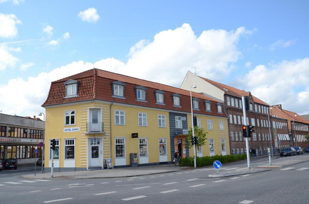 Photo of Others in Svendborg