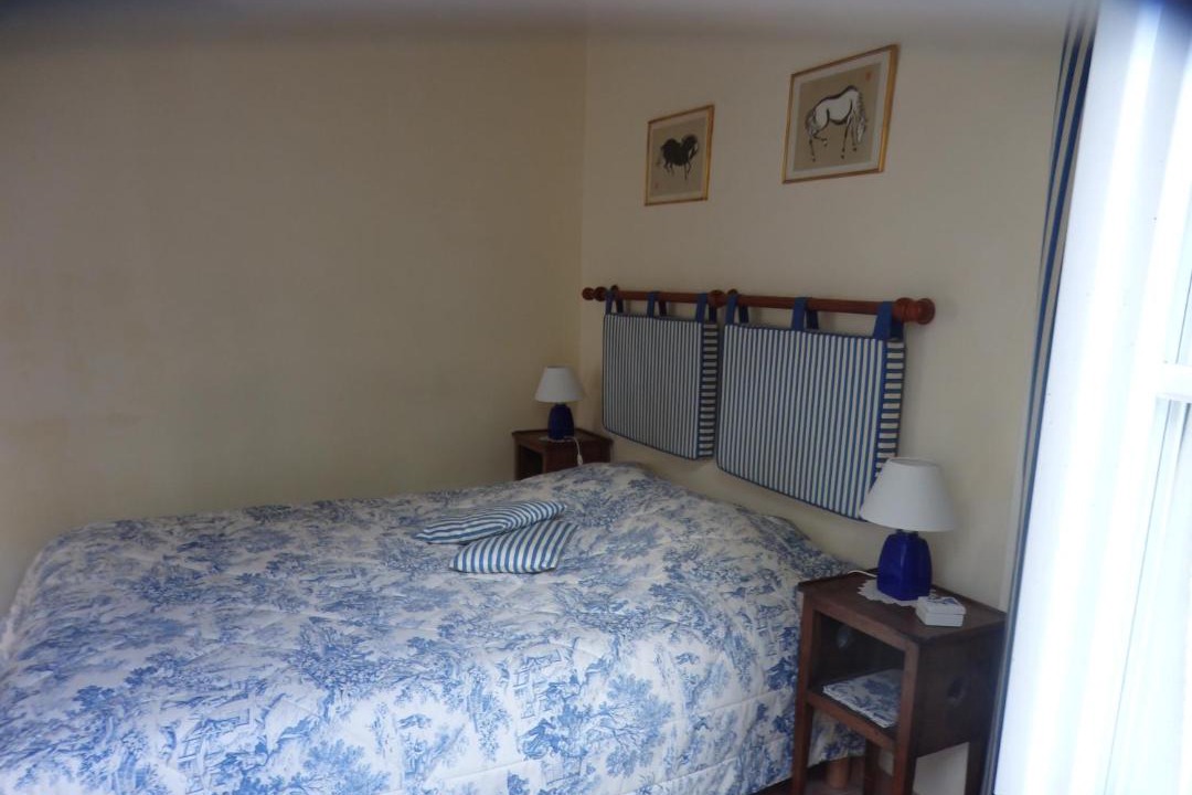 Photo of Others in La Cropte