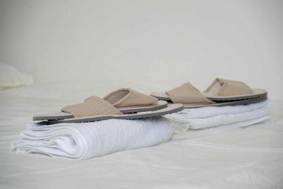 Photo of Others in Canons