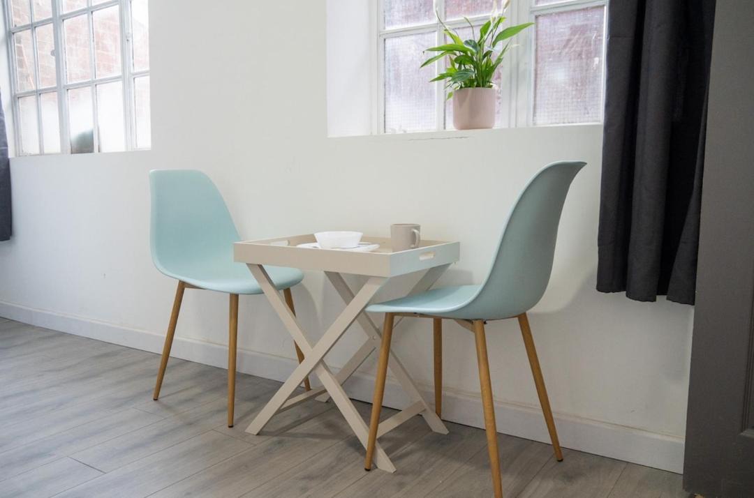 Photo of Others in Canons