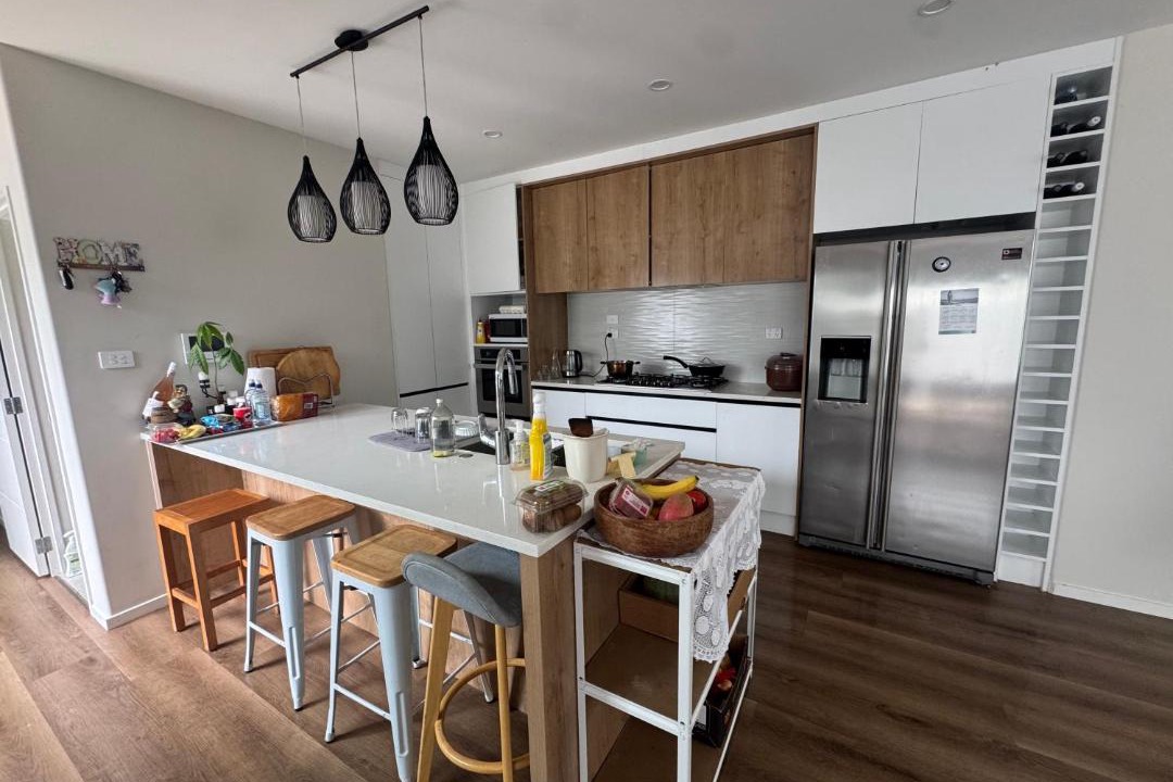 Photo of Others in Eastern Beach