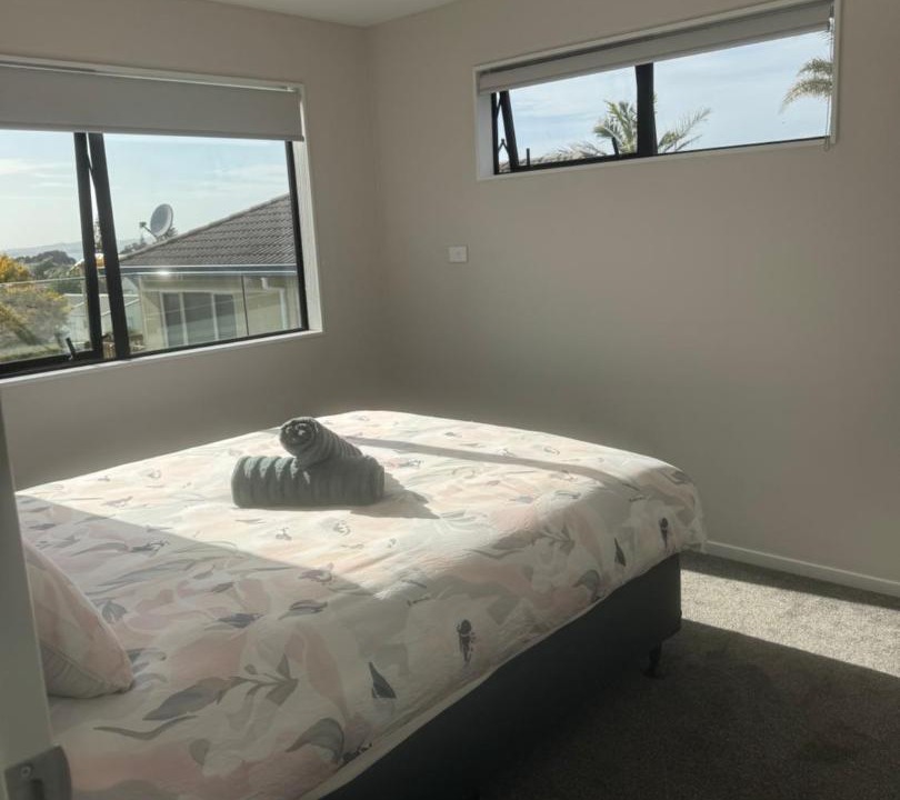 Photo of Others in Eastern Beach