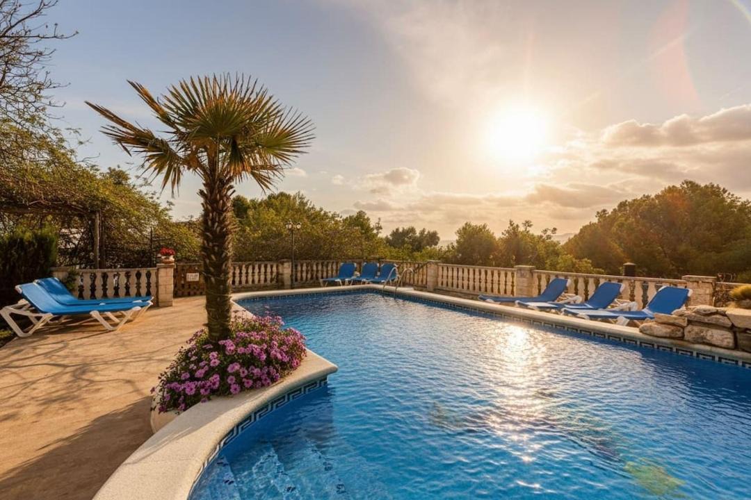 Photo of Others in Castellet i la Gornal