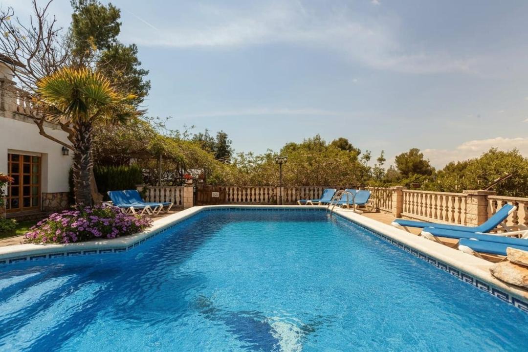 Photo of Others in Castellet i la Gornal