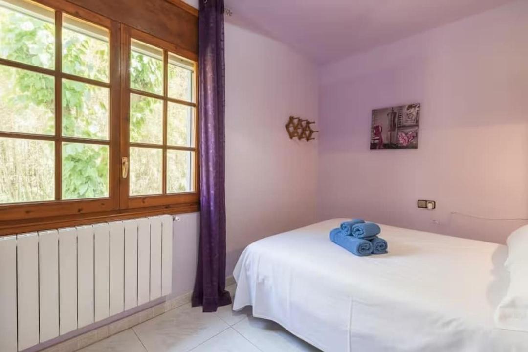 Photo of Others in Castellet i la Gornal