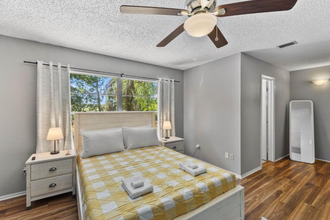 Photo of Bedroom in Indian Ridge