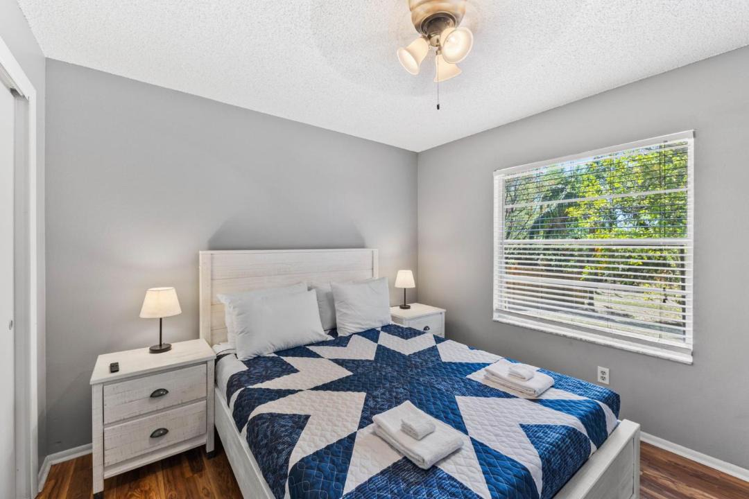 Photo of Bedroom in Indian Ridge