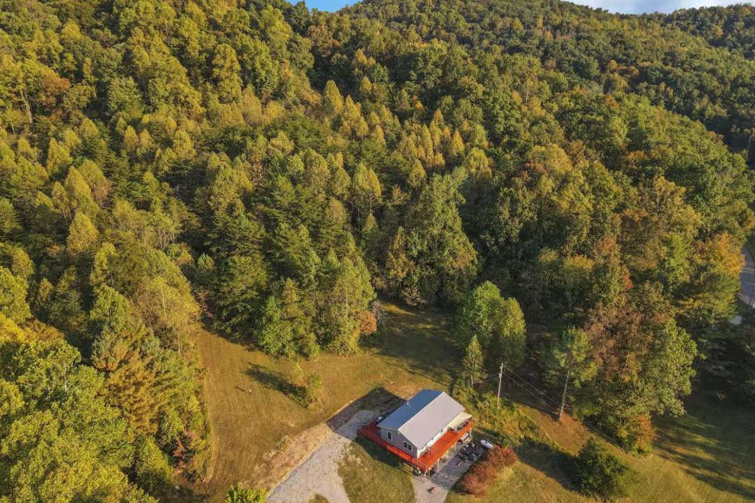 Photo of Others in Laurelville