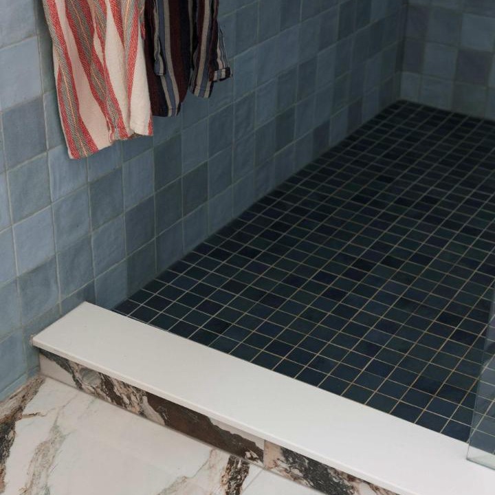 Photo of Bathroom in Alleyn-et-Cawood