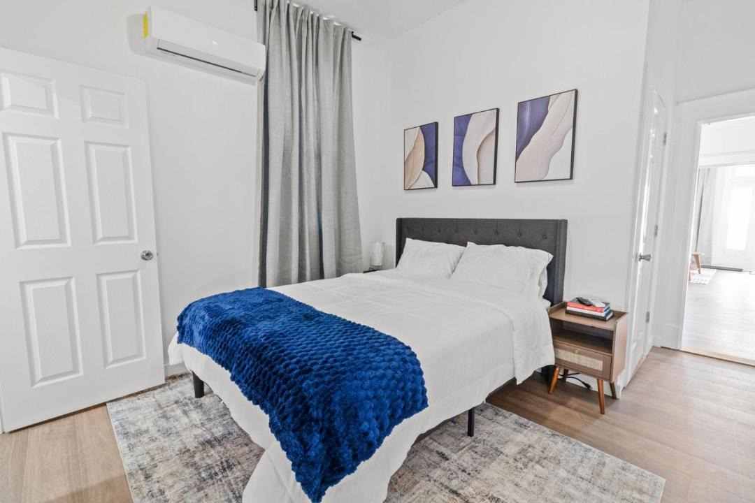 Photo of Bedroom in San Angelo