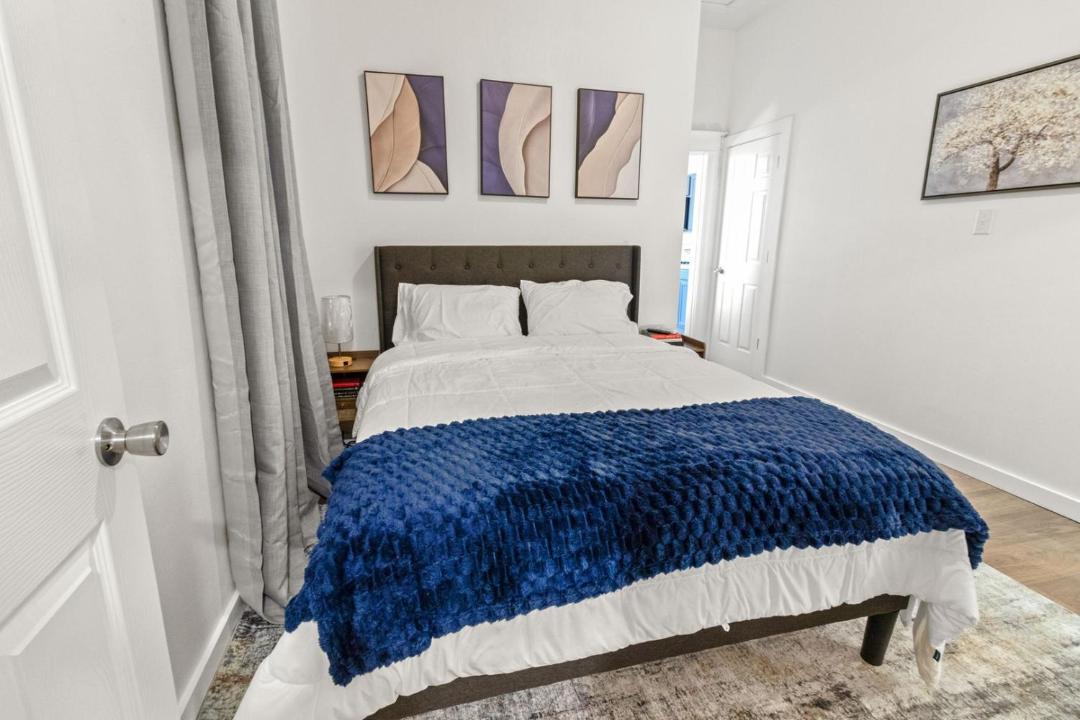 Photo of Bedroom in San Angelo