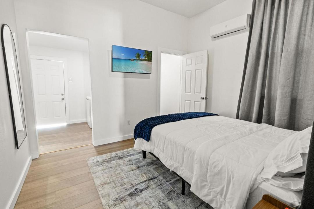Photo of Bedroom in San Angelo
