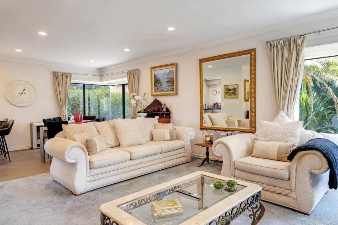 Photo of Others in Orewa