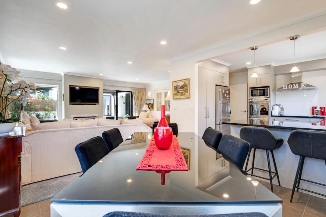 Photo of Kitchen in Orewa