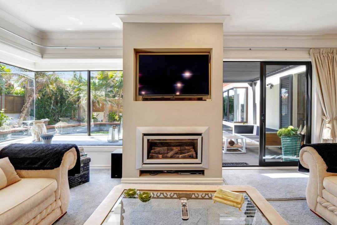 Photo of Others in Orewa