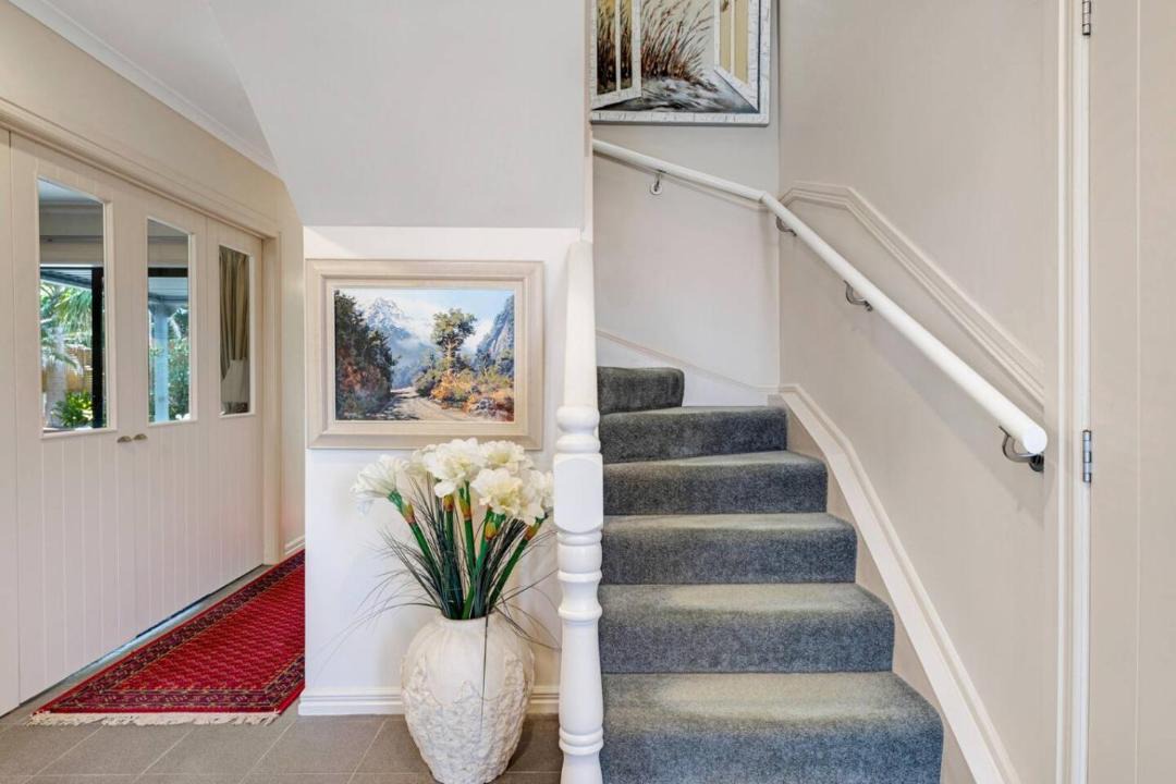 Photo of Others in Orewa