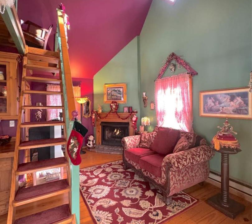 Photo of Others in Eureka Springs Historic District
