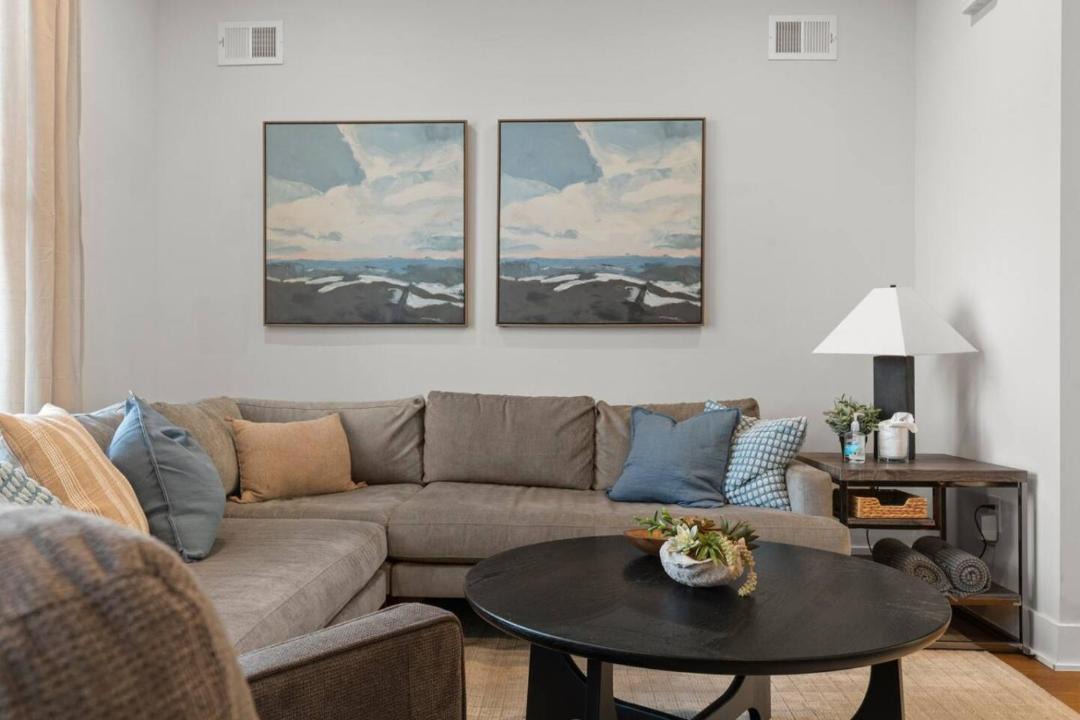 Photo of Others in East Falls