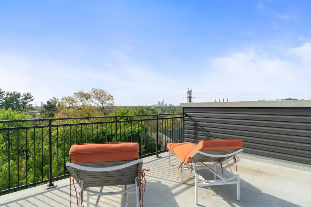 Photo of Others in East Falls