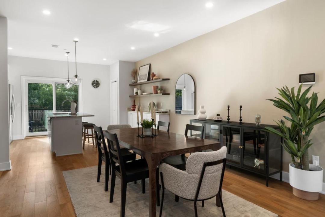 Photo of Others in East Falls