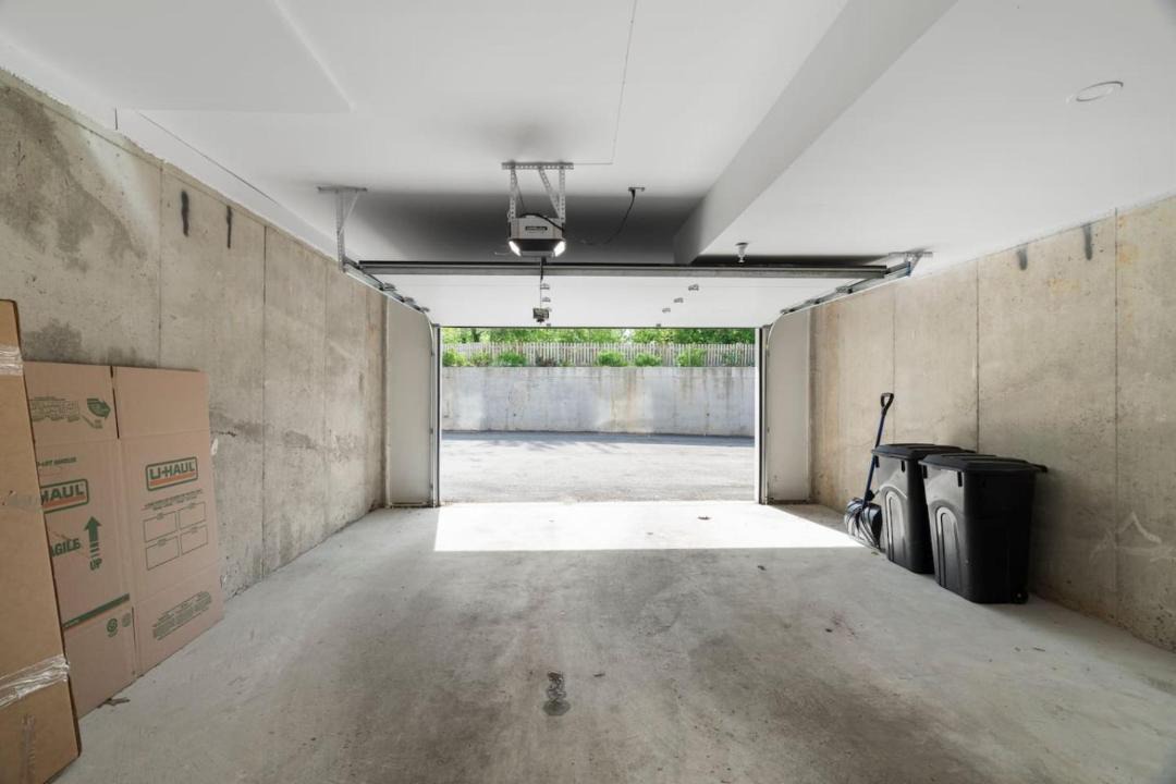 Photo of Others in East Falls