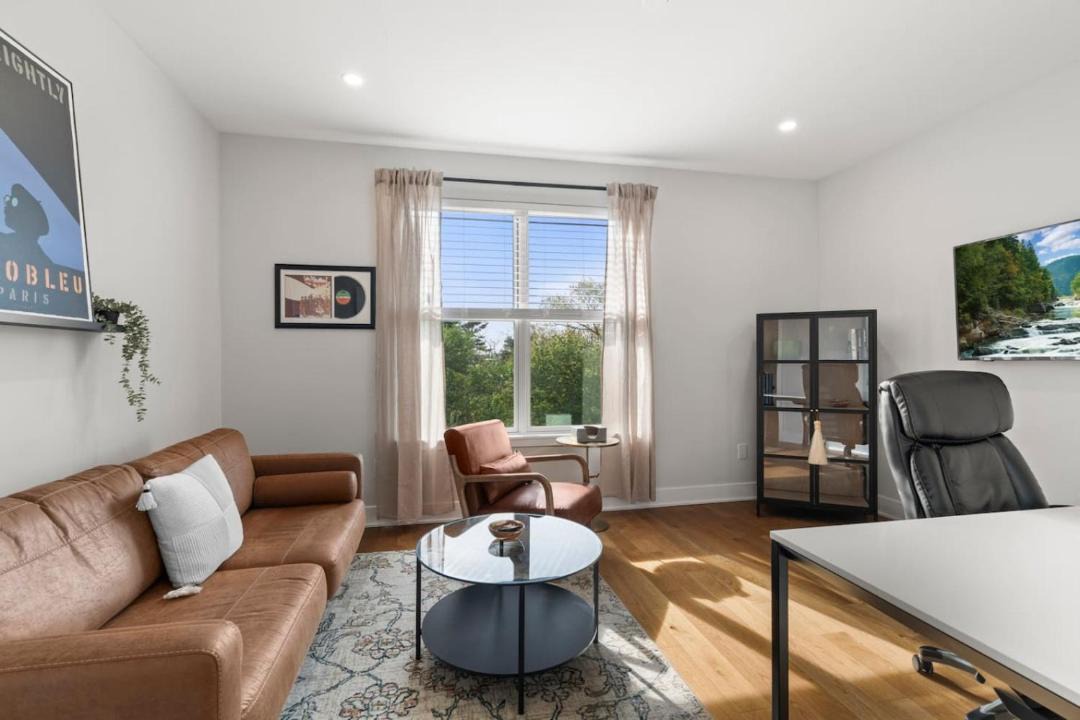 Photo of Others in East Falls